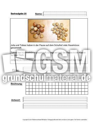 AB-Sachaufgabe-25.pdf